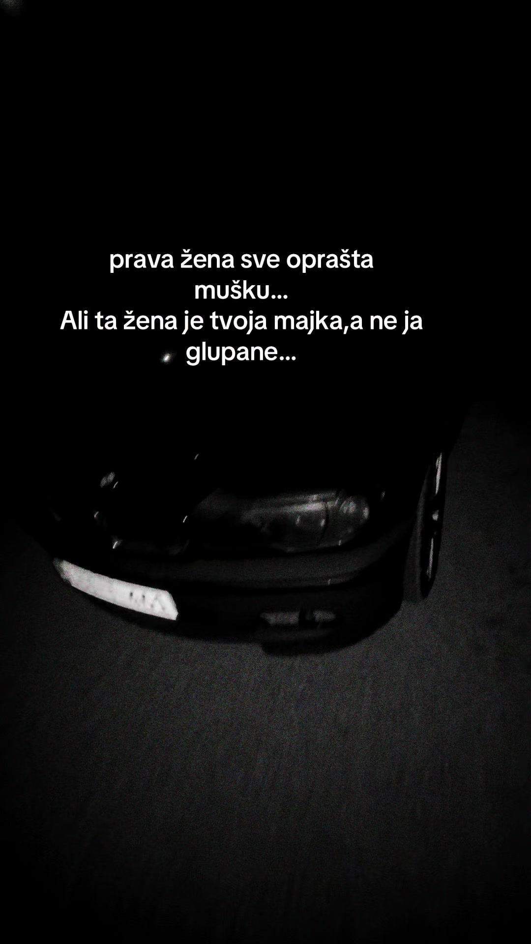 @boksic.5