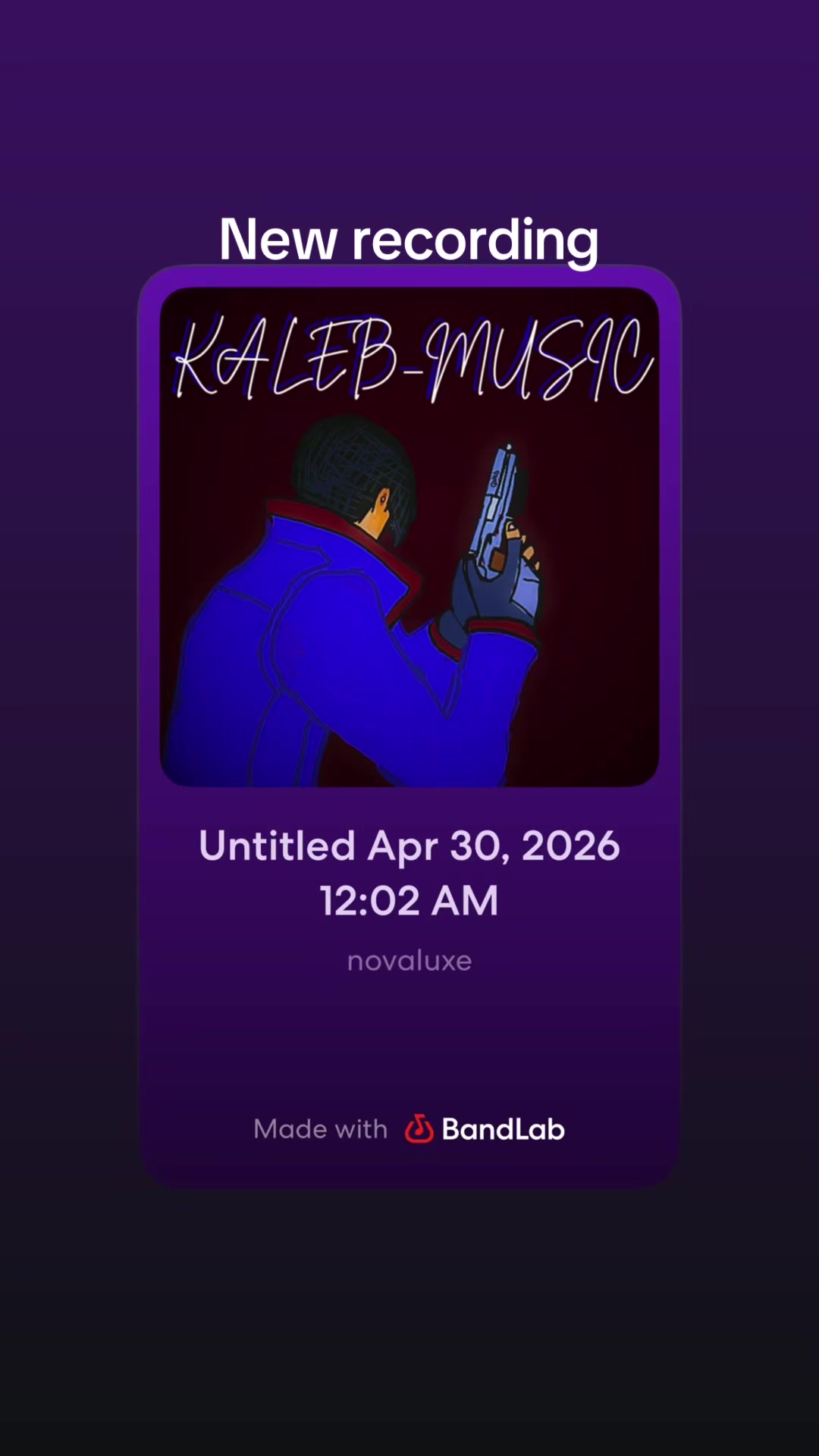 @kaleb_poetry