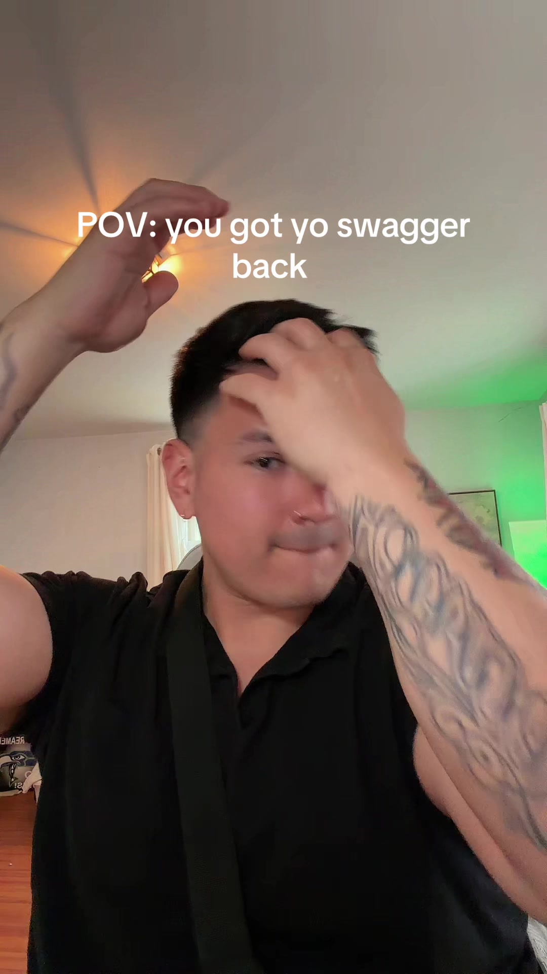 @itsjreamy