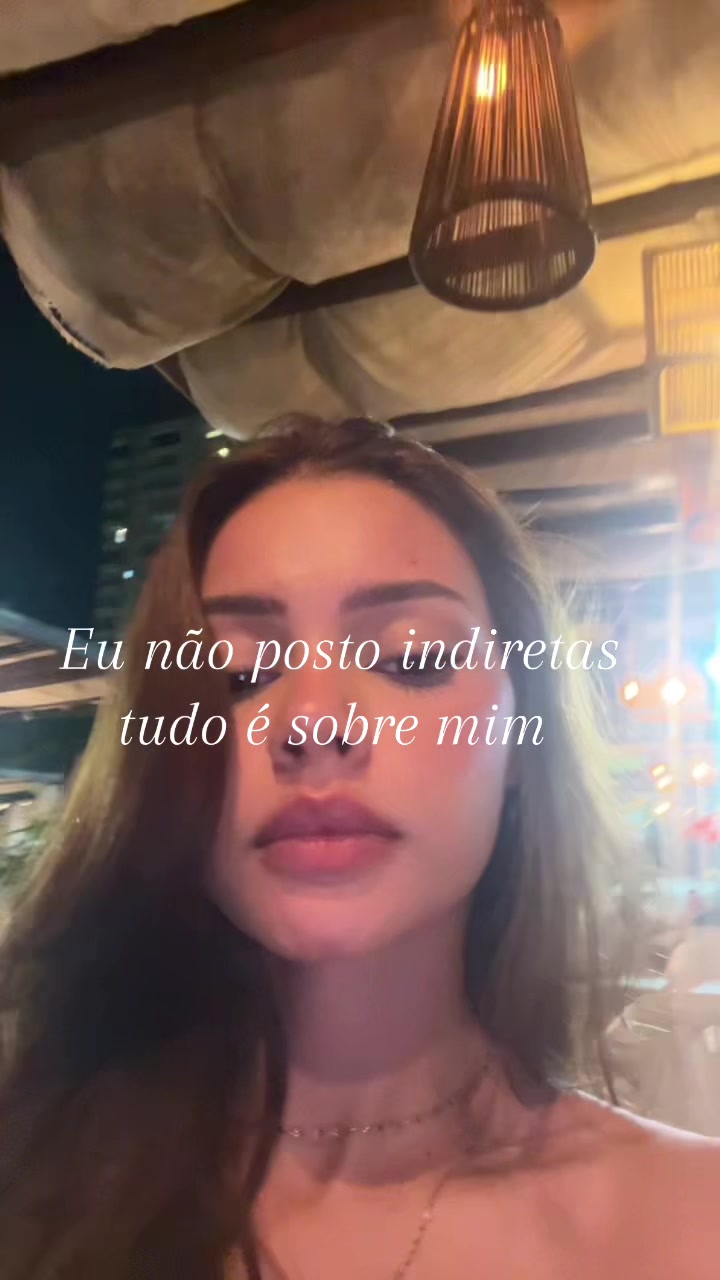 @Exciting_Diva