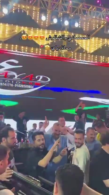 @﮼الكيمو🖤🐺