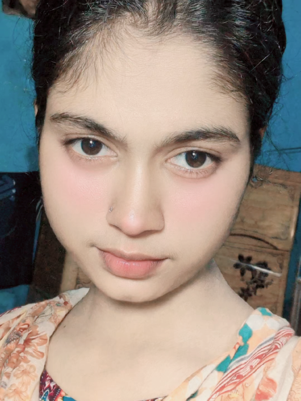 @đ¤āύā§āϤā§āϰāĻā§āύāĻžāϰ, āĻŽāĻžā§āĻžāĻŦāϤā§đ¤