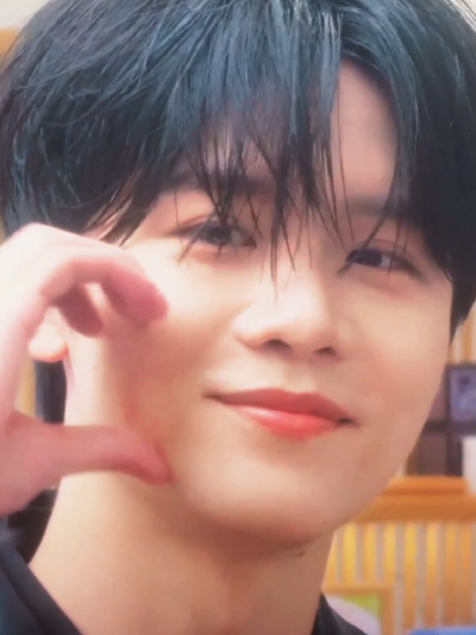 @yuexi