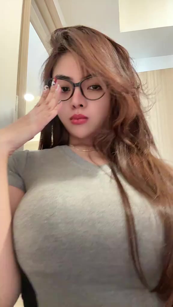 @Pakyu