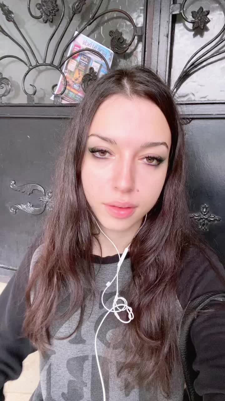 @lucissana