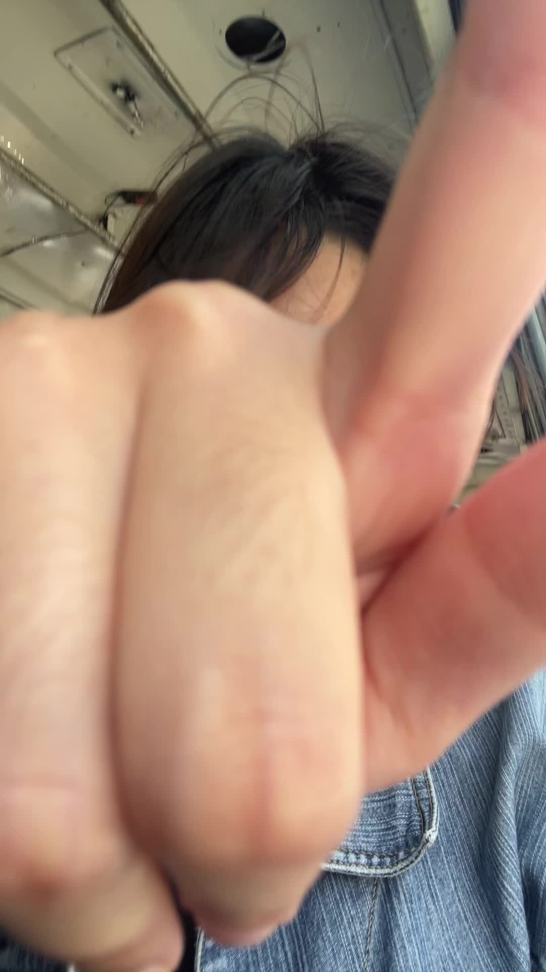 @Tipkamoll