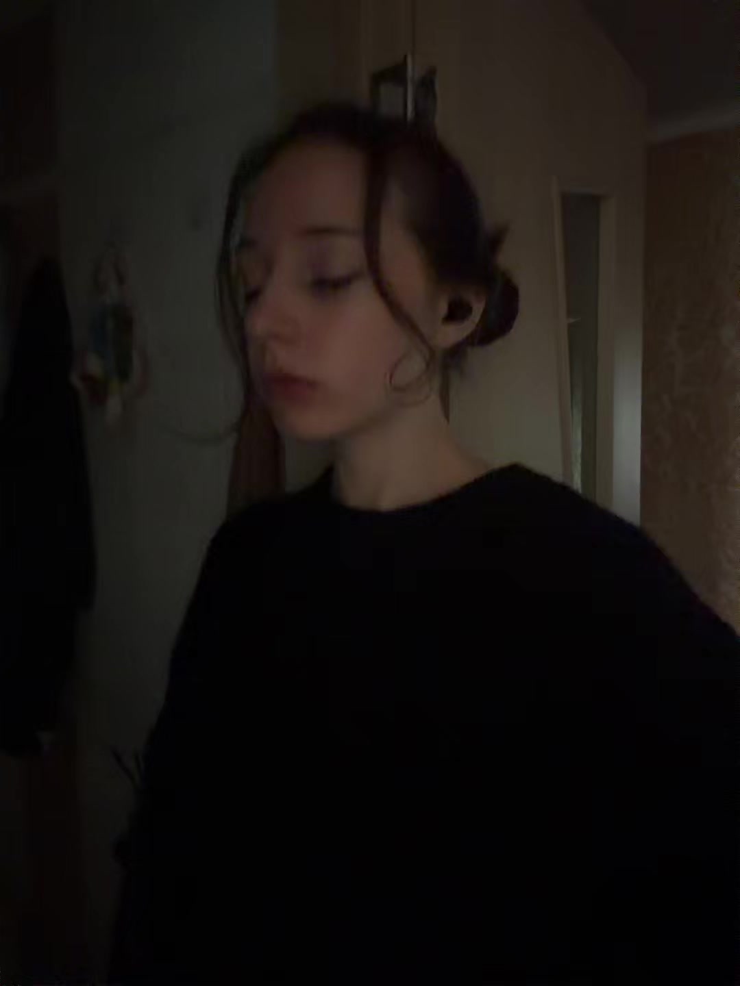 @Машуля