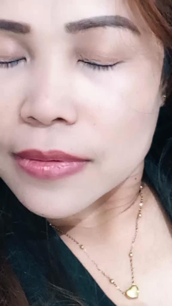 @🇸🇦 HEAD FOUNDER ANGE¹L🇵🇭