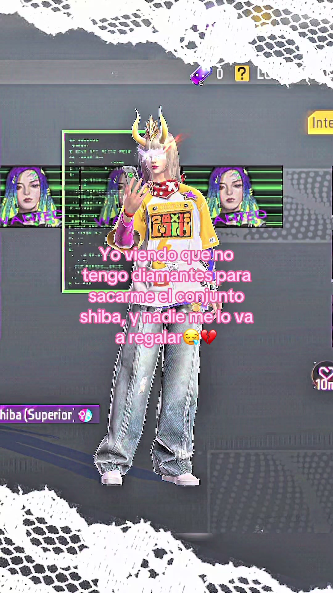 @๐
๐๐๐๐๐๐๐น๐น โห๊ฉ๏ฝก โฎโห