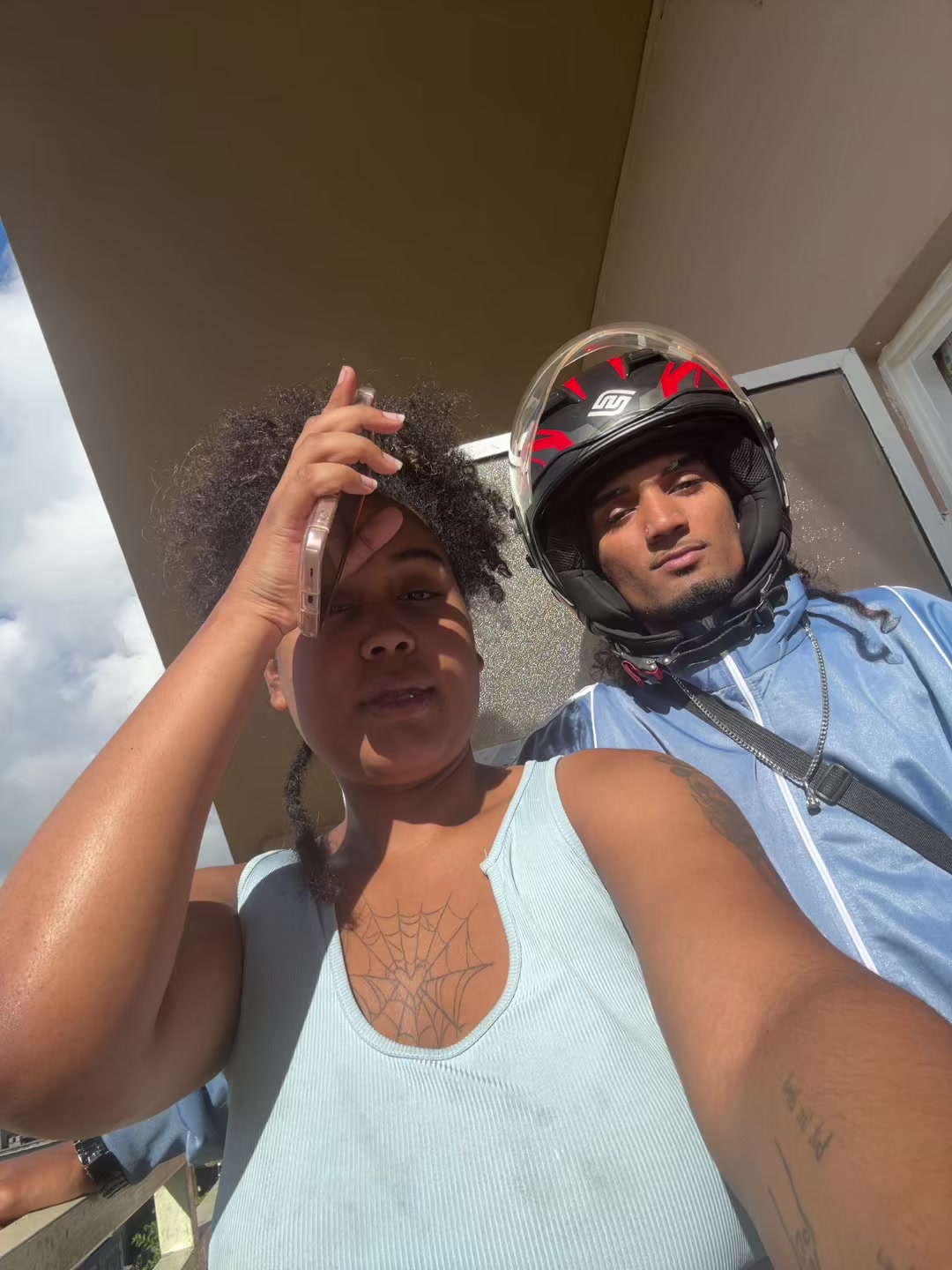 @__B &Eacute; B &Eacute;__