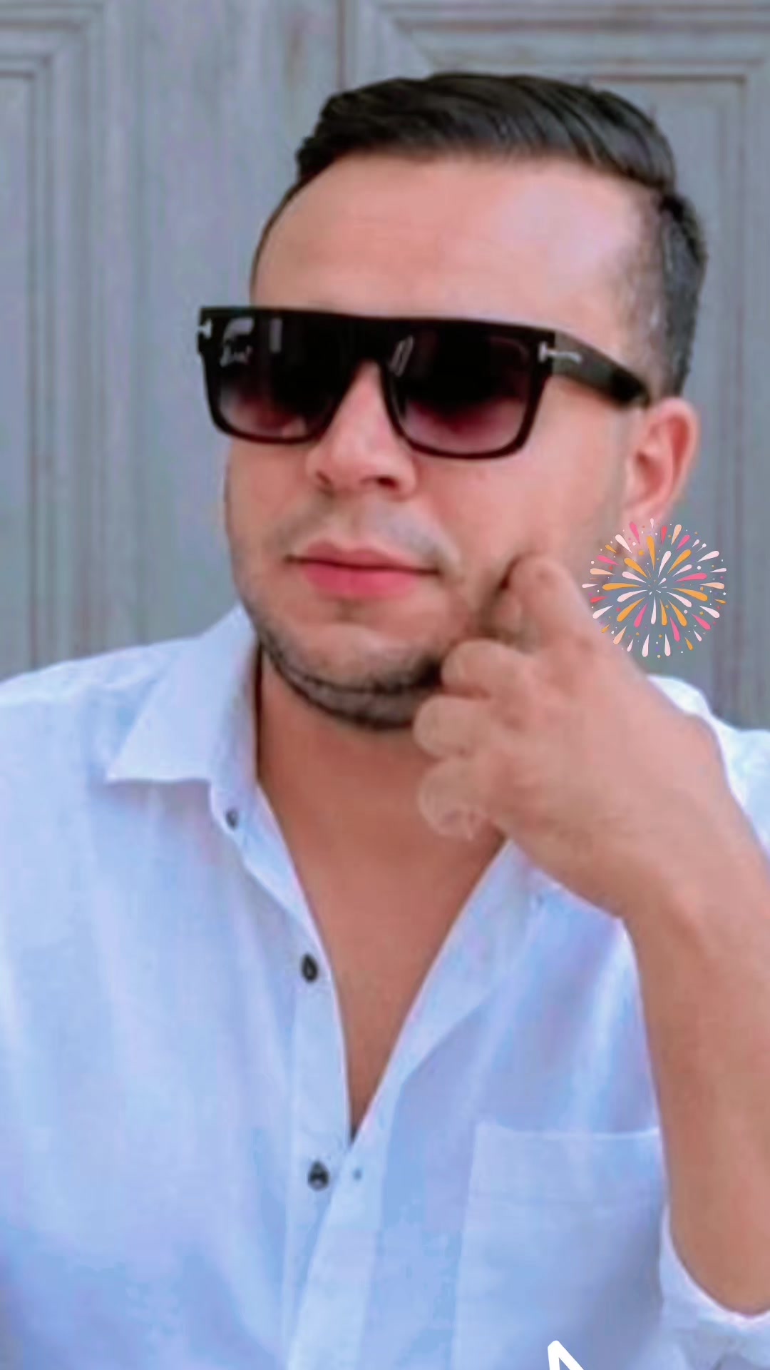 @Hamza Ben Khelifa