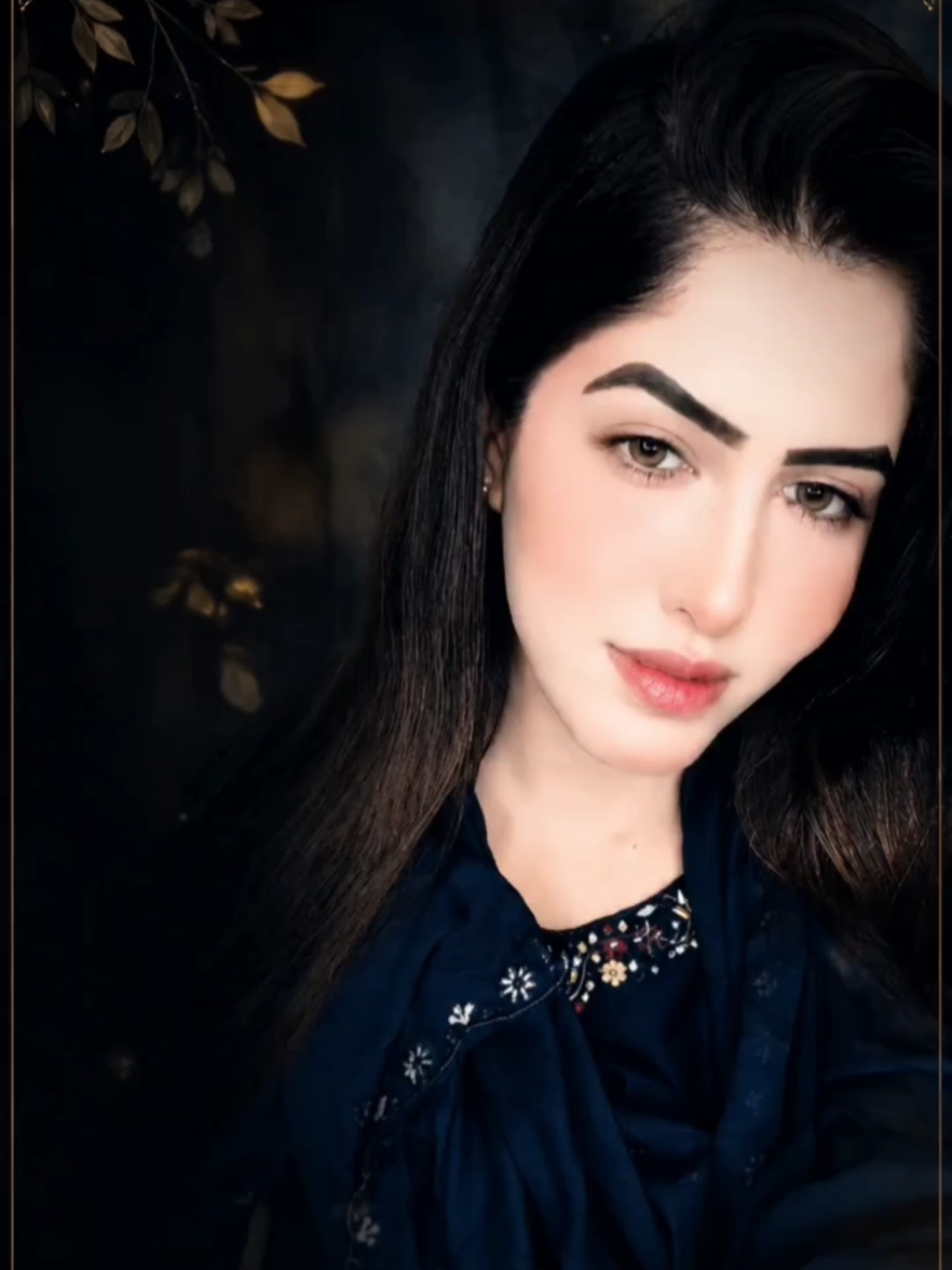 @👑𝐆𝐄𝐄𝐓👑𝐅𝐫𝐢𝐞𝐧𝐝𝐰𝐚😜