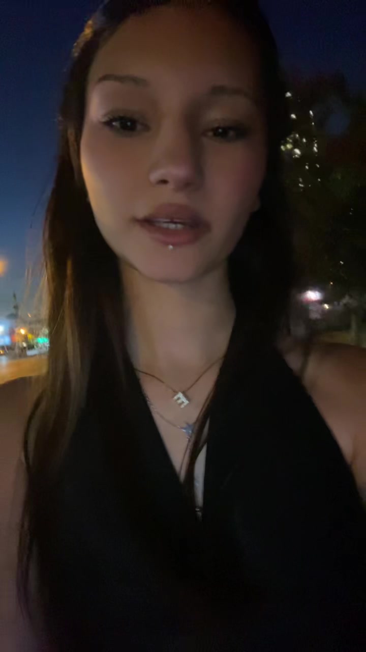@ᴀᴍᴇʀɪᴄᴀɴᴏ