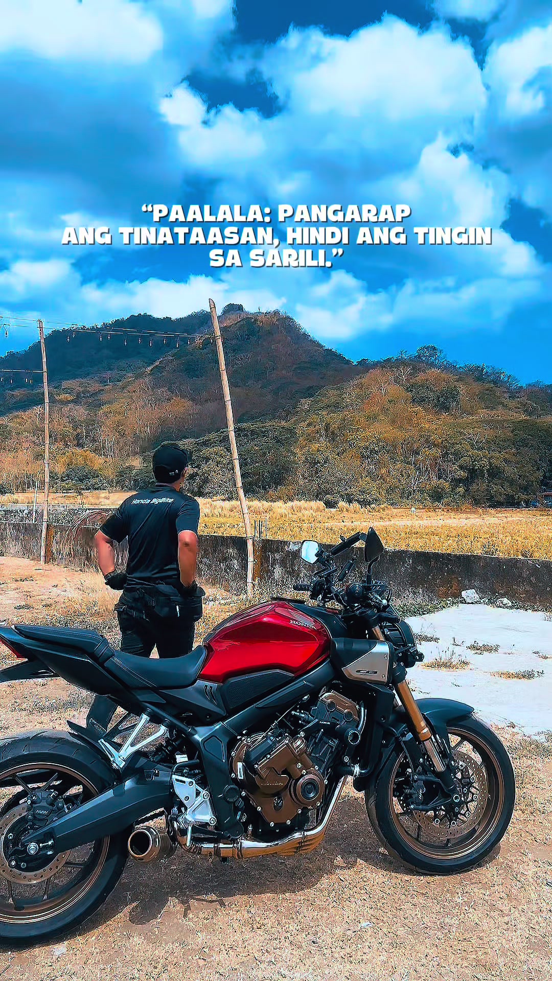 @JTechMotoTv