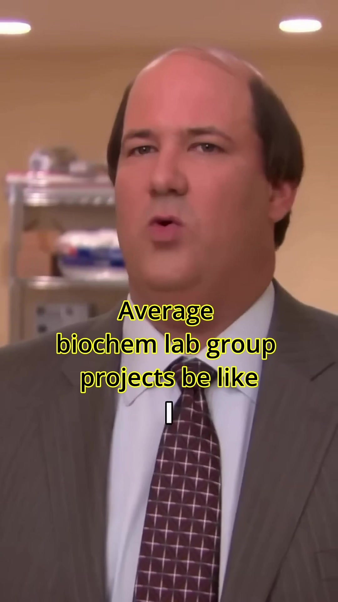 @Biologyto
