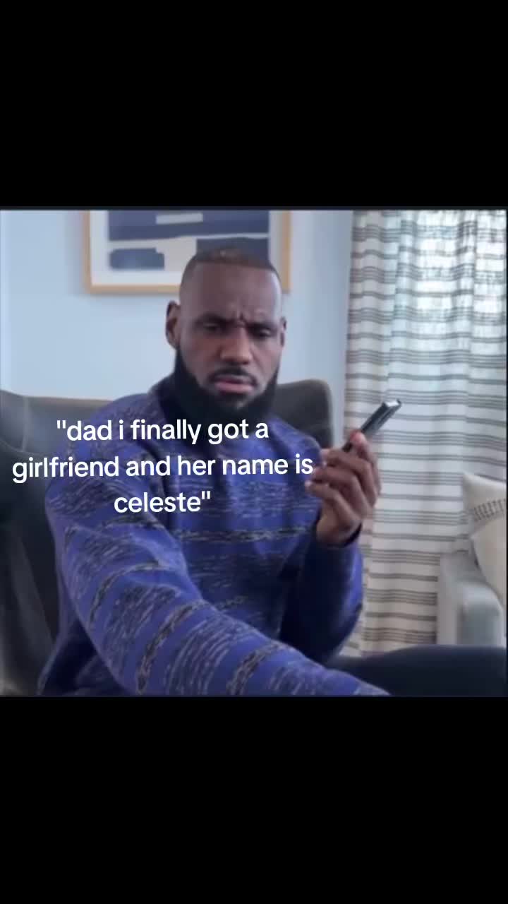 @user