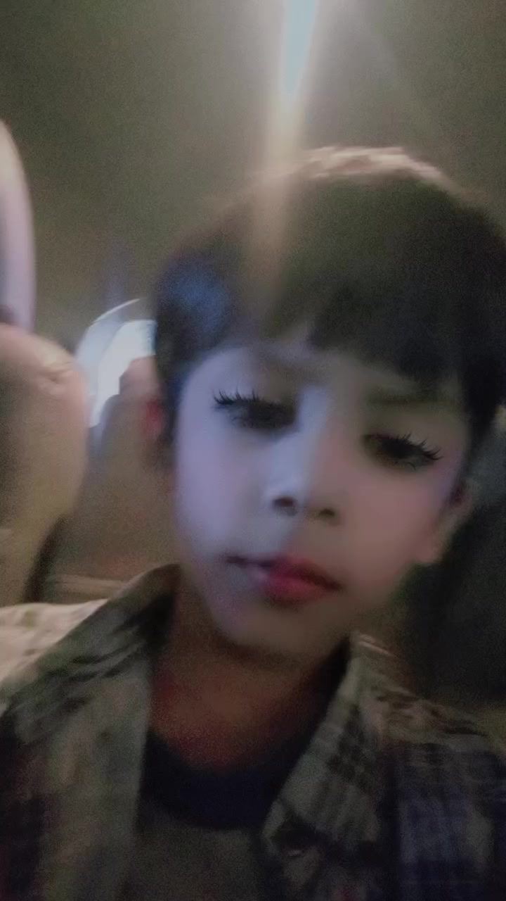 @Hussain ali