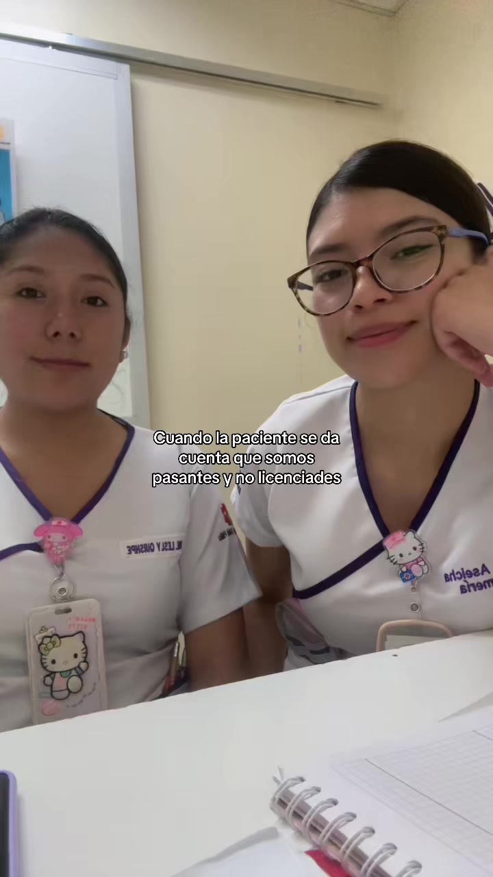 @enfernena_Juli