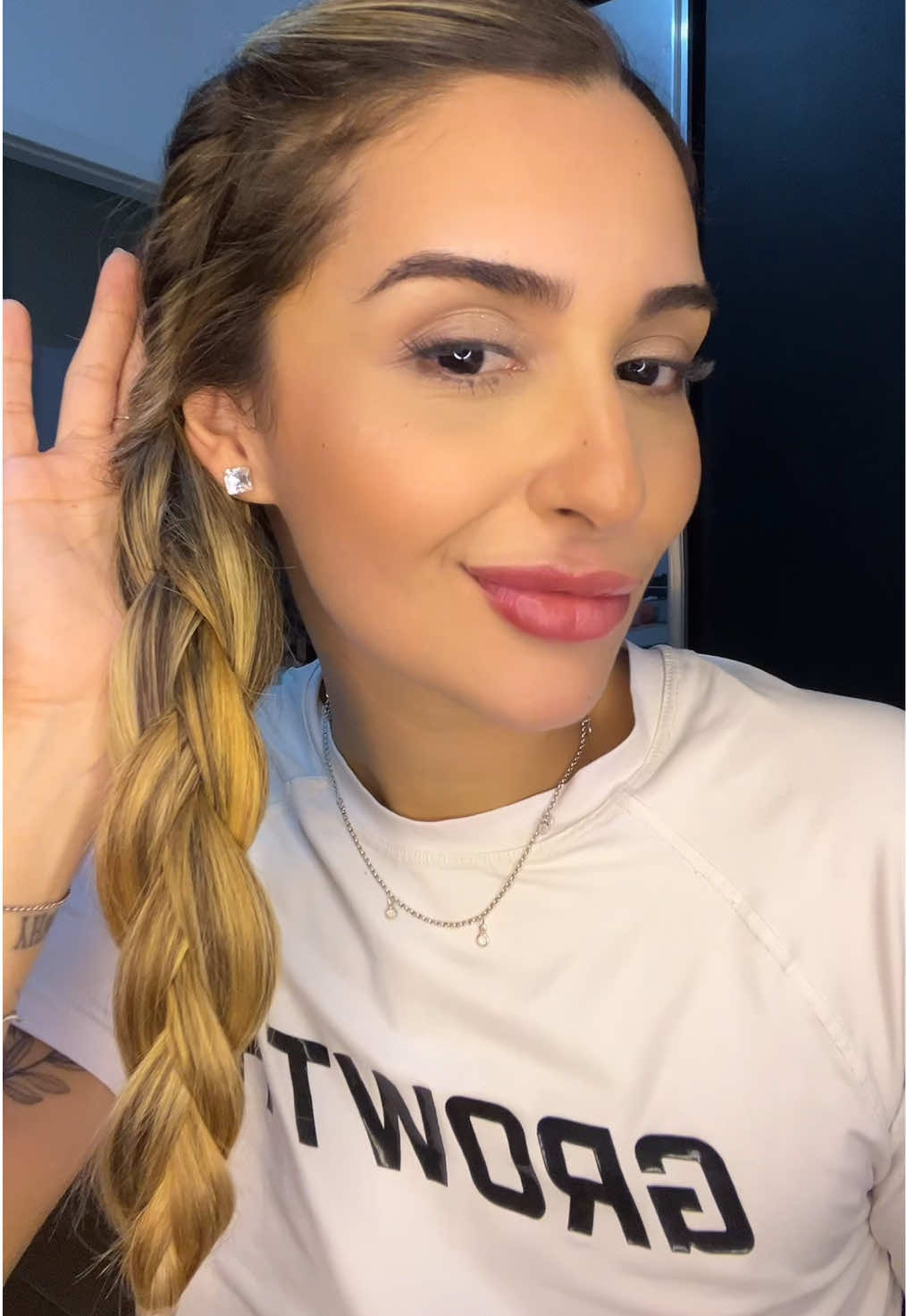 @Thalita Rios