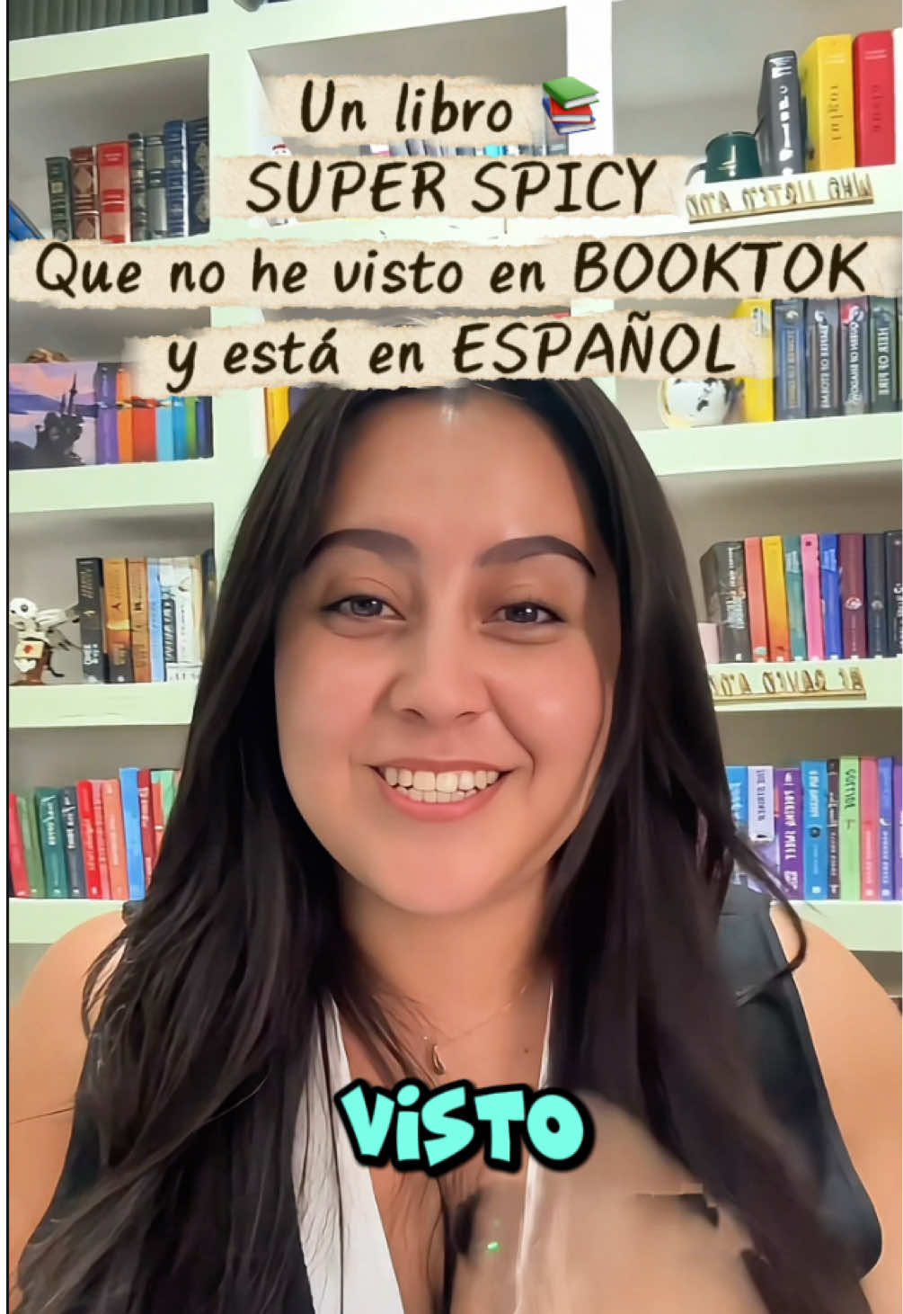@anadevoralibros