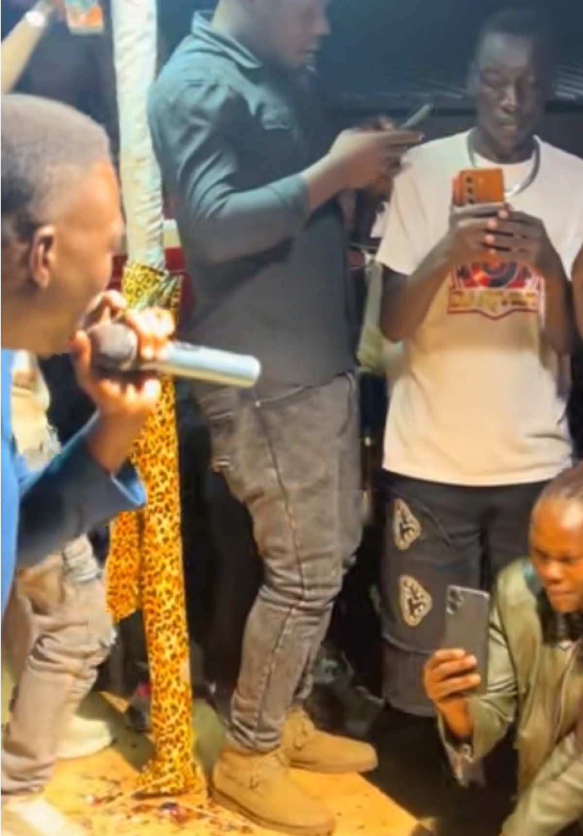@Teso Vibez Digital