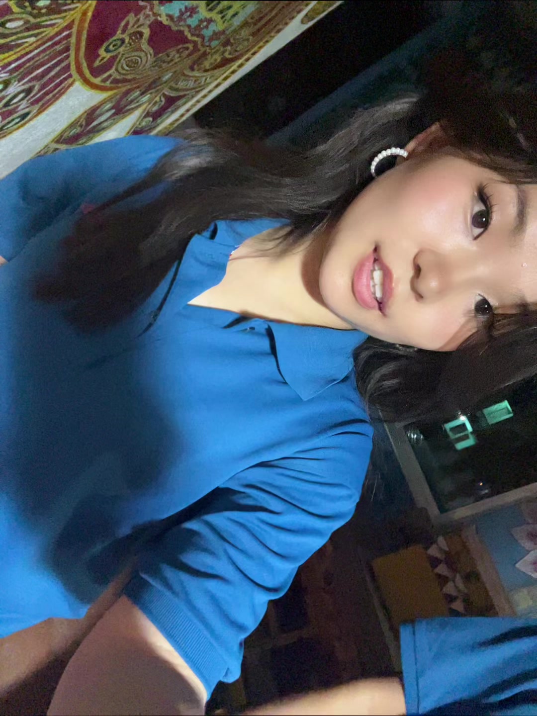 @Melina Adhikari