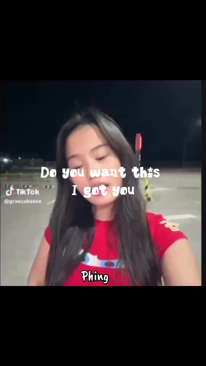 @Phing.cabase ᥫ᭡.