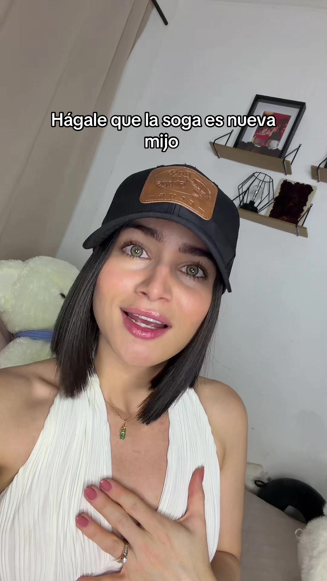 @Xilena Ceballos✅