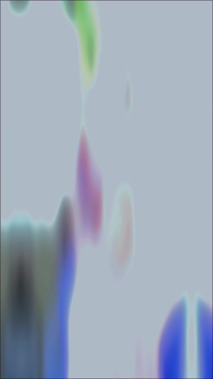 @✮⃝𝓜&alpha;ŵ&alpha;ℛ♻c𝓜ִֶָ࿐