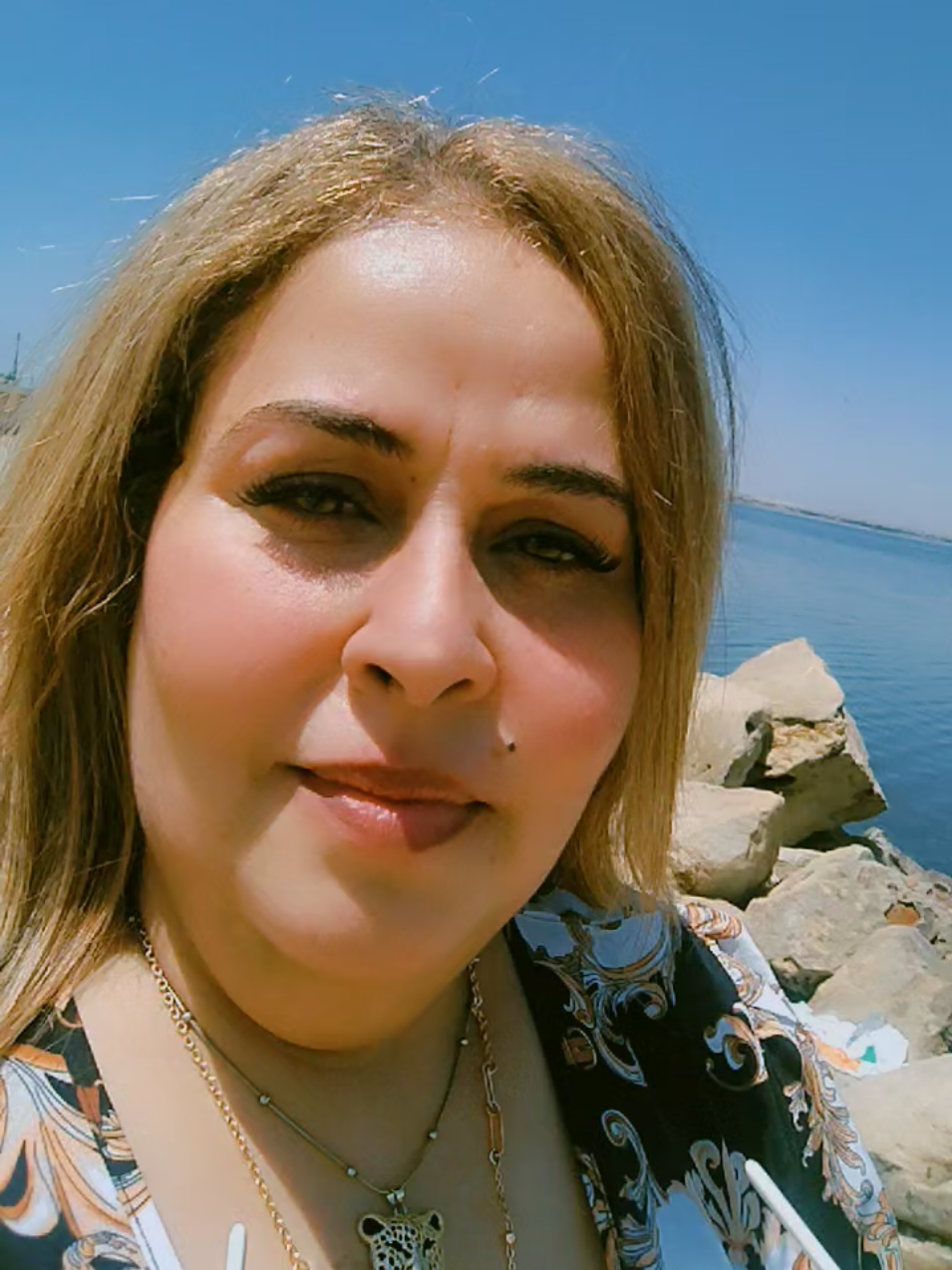 @Ahlam Ibrahim