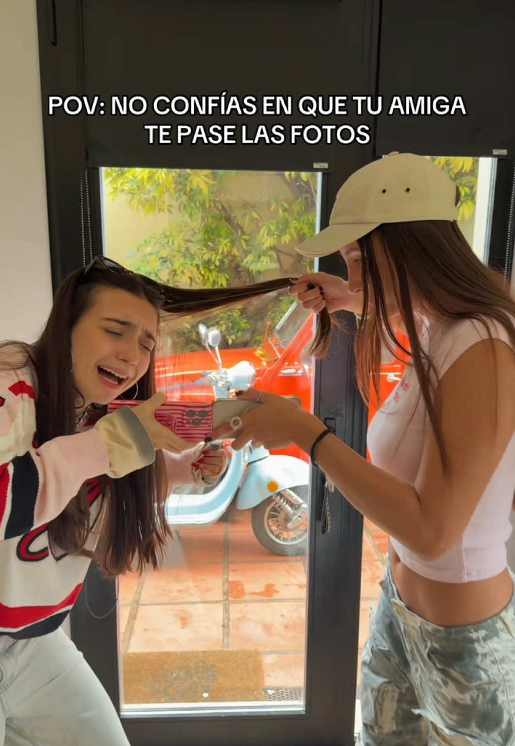 @Julieta 🍒