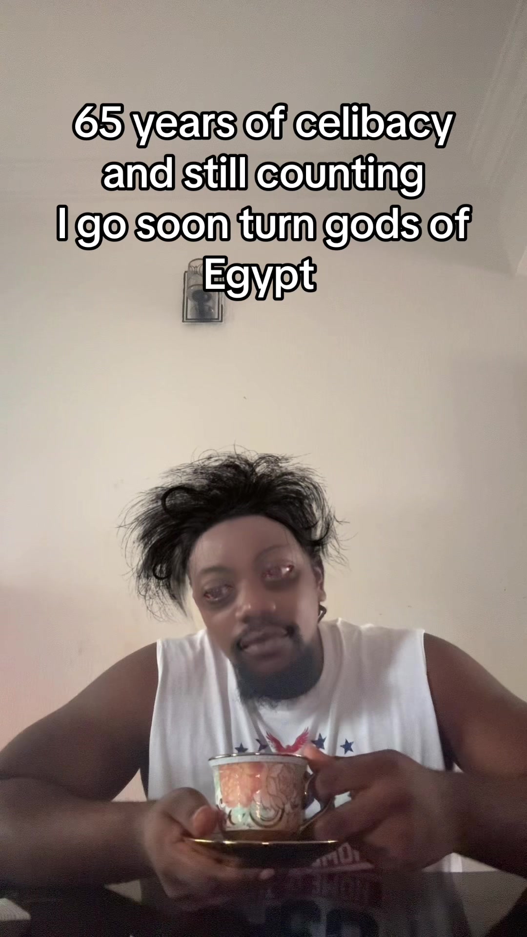 @Amari👑