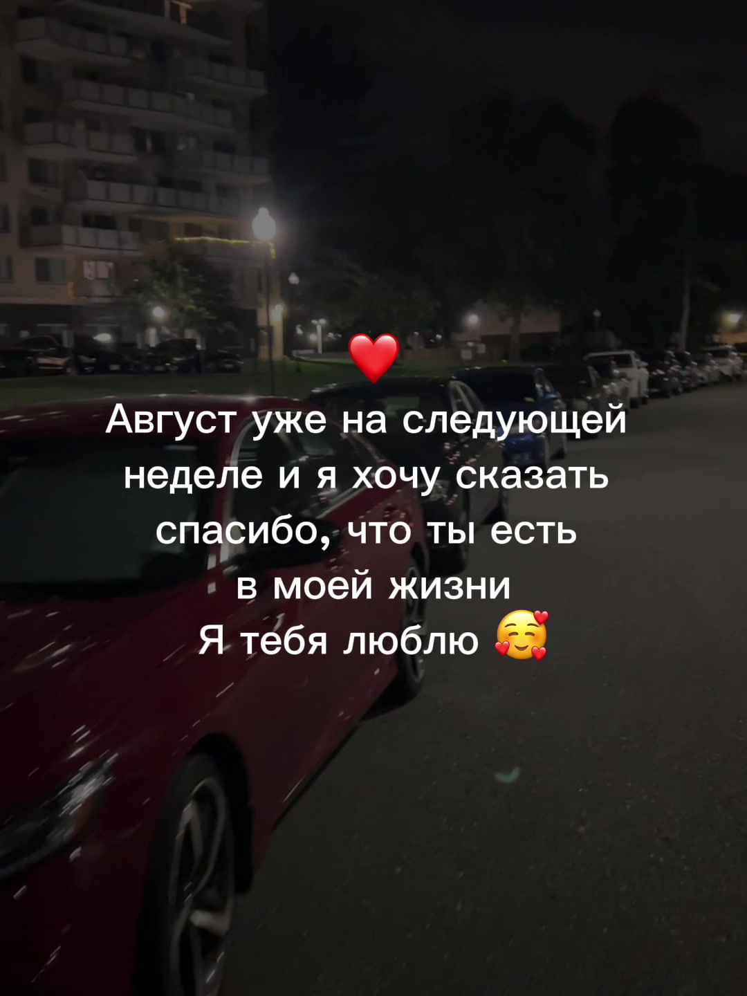 @muzdogz