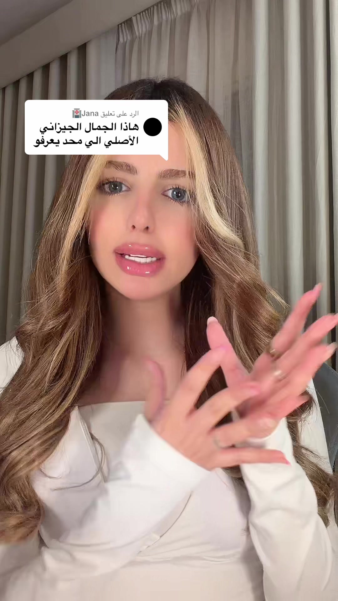 @Marah | مرح