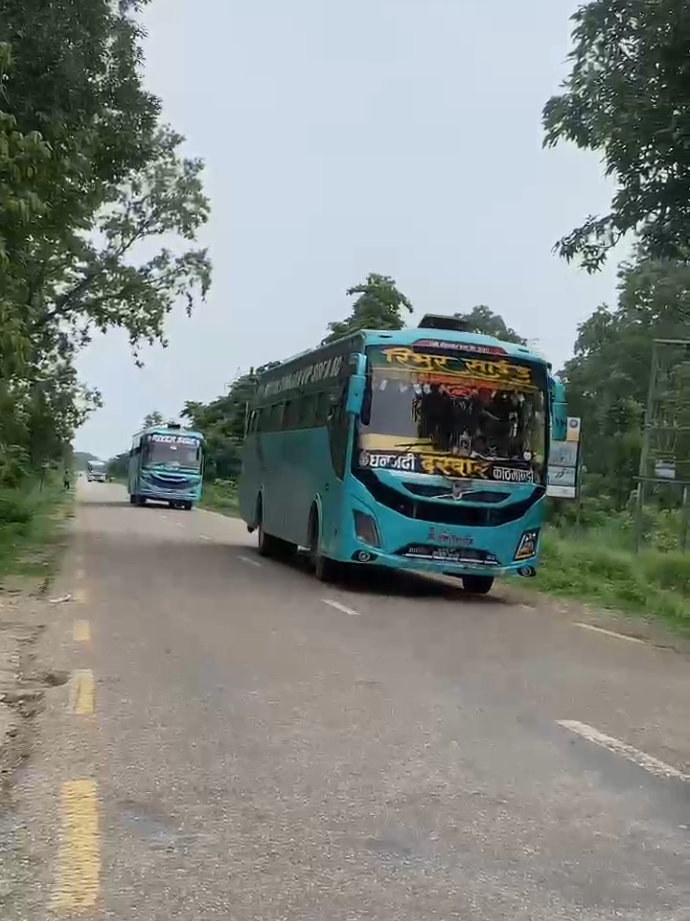 @sᴀɴᴛᴏsʜ.Hᴏʀᴀᴀ🚍🚍