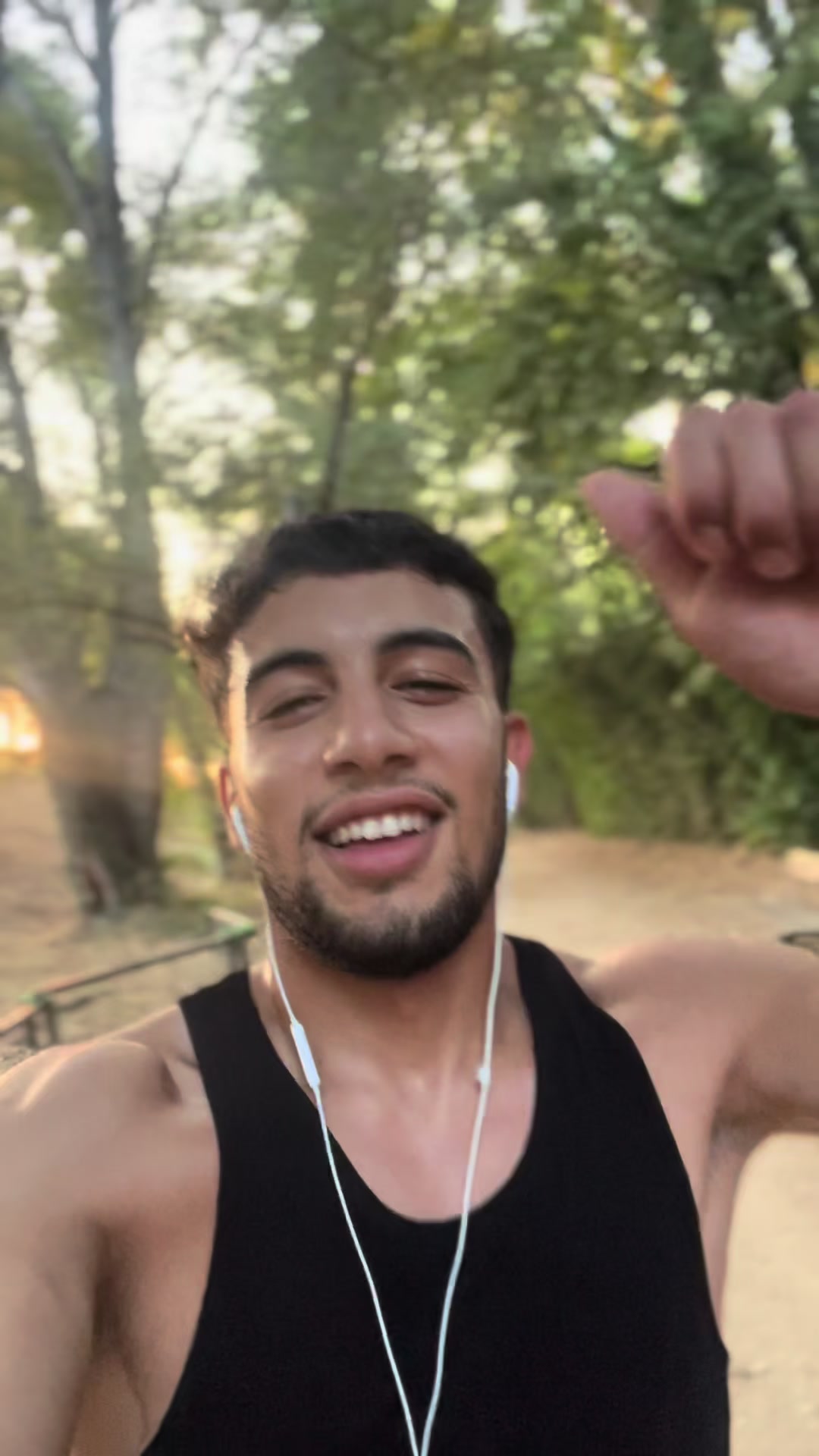 @🇫🇷 𝒞𝒽𝑜𝓂𝒾🇩🇿