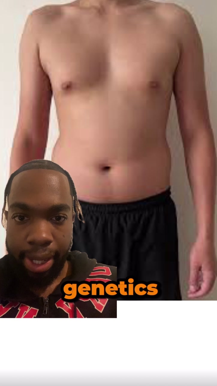 @Skobitherula 🔱