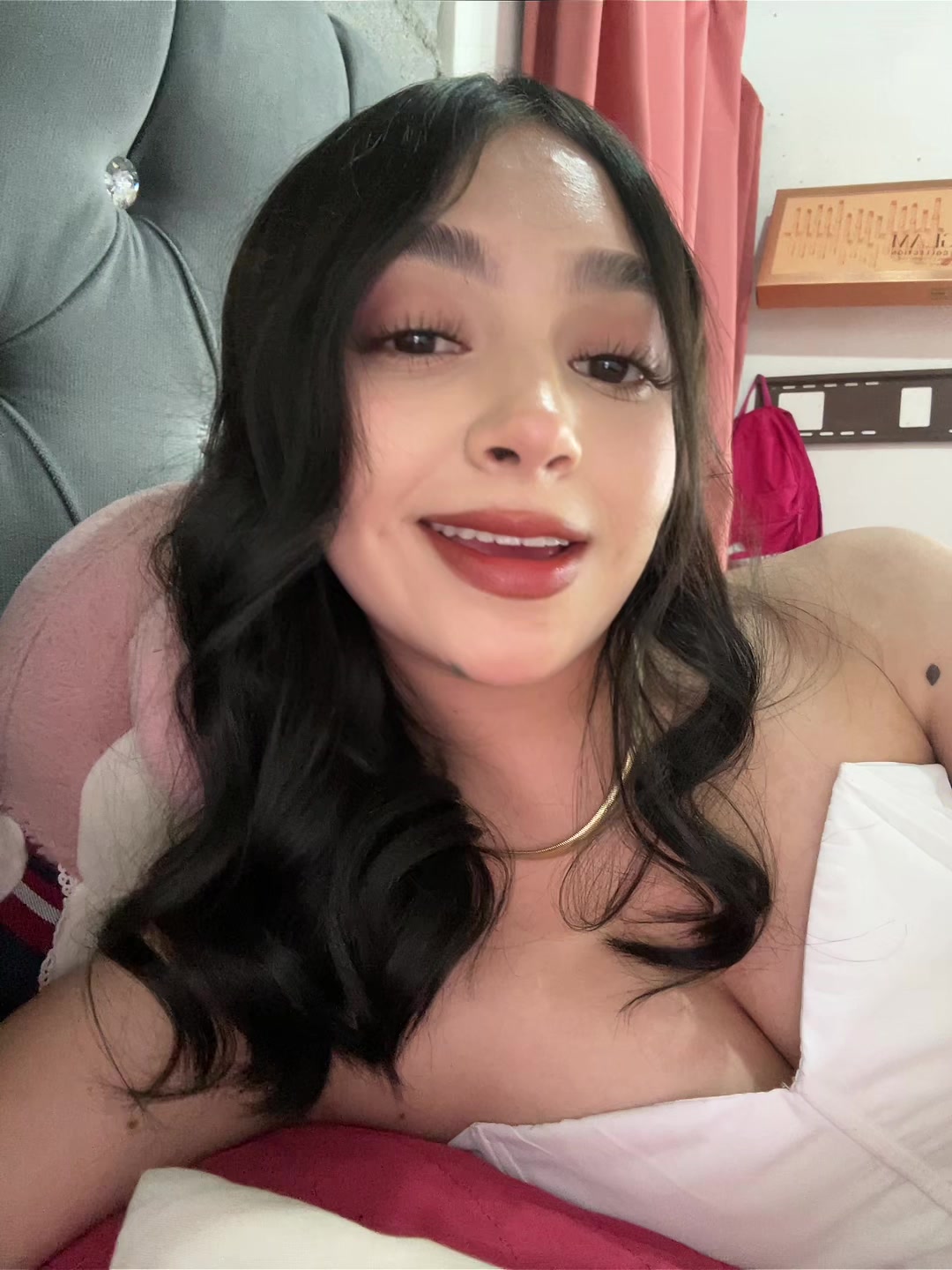 @secrettmedd