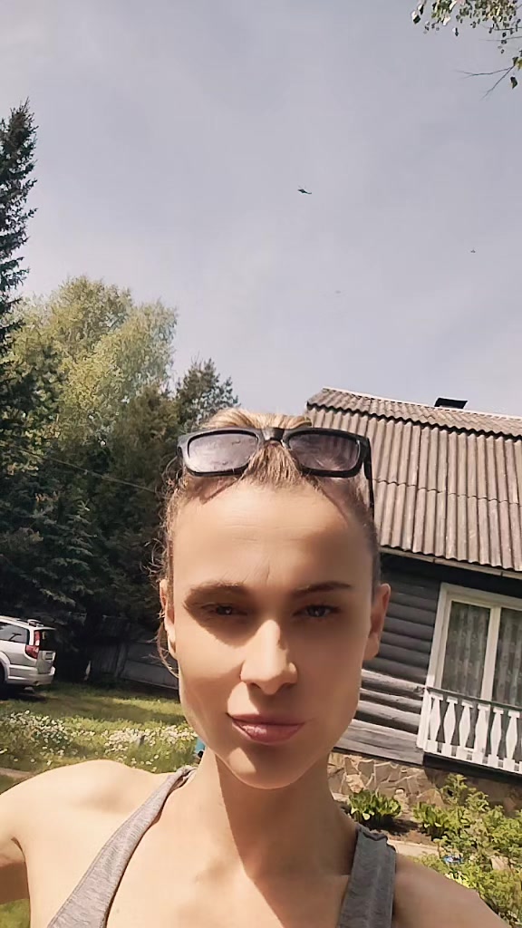 @Kissssa 1907