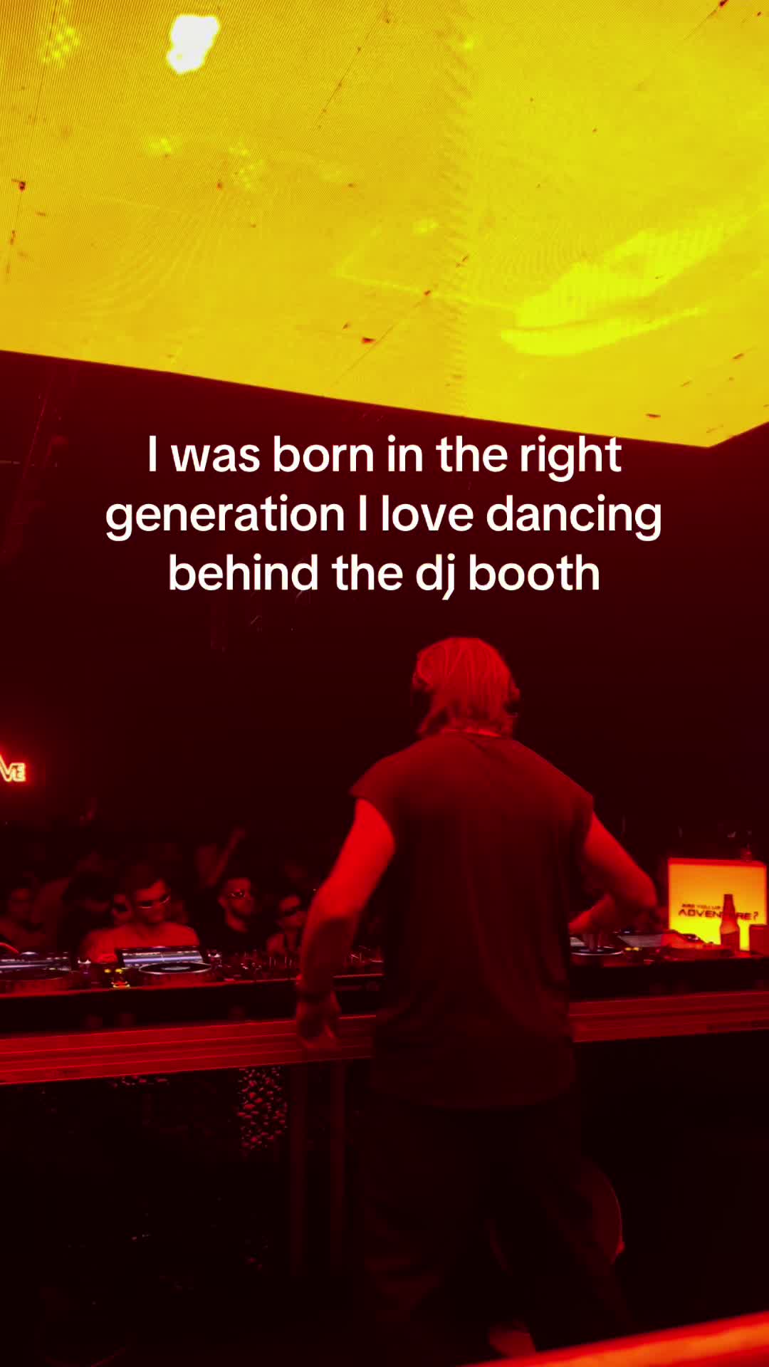 @Rave Festival