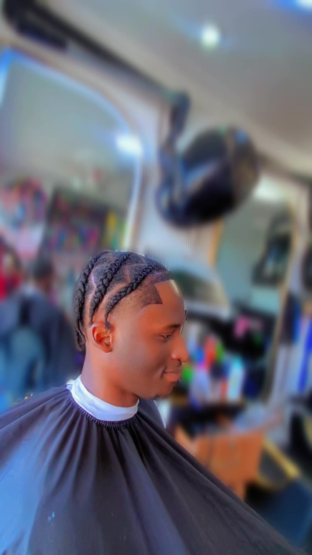 @Junior 🪒b❤️ Snipped🔞✅