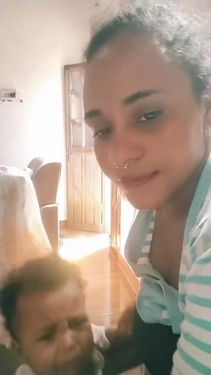 @MamãeTatiiPinheiroOfc