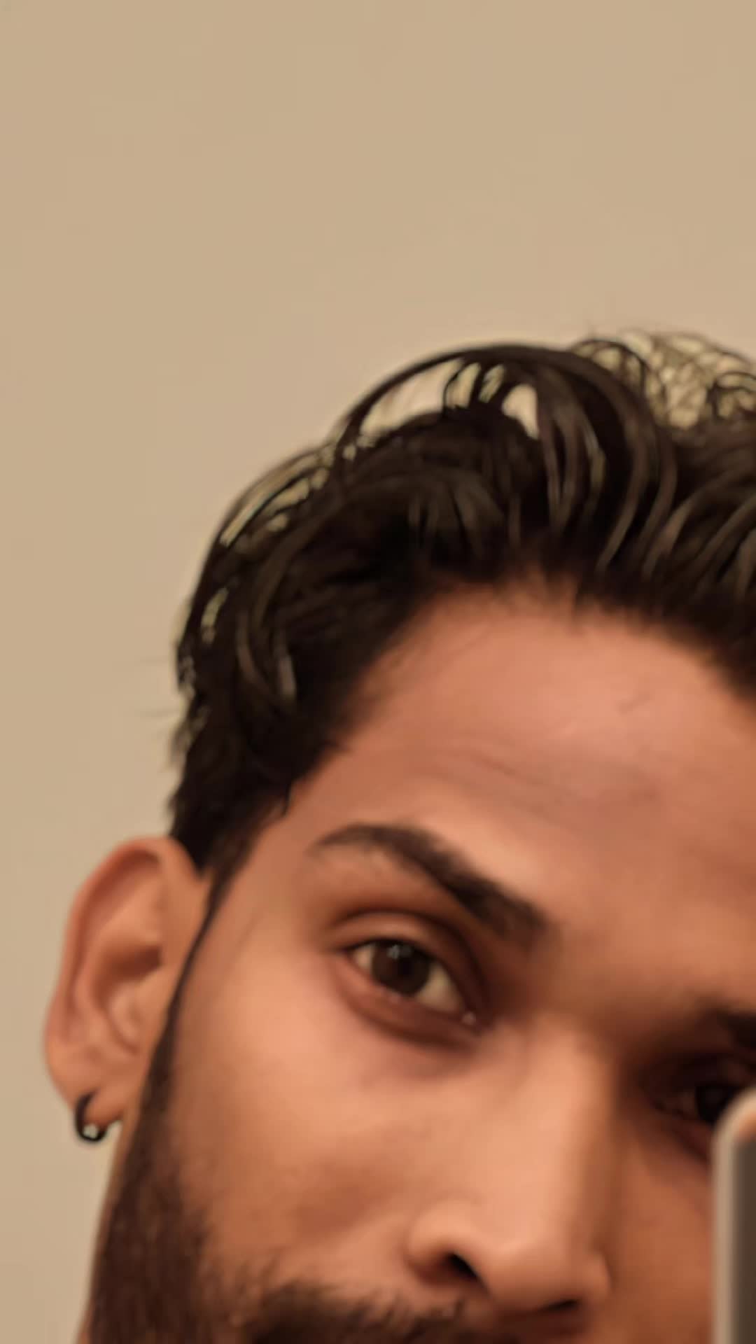 @𝔎𝔞𝔤𝔦𝔱𝔥...👑
