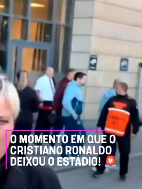 @TNT Sports Brasil