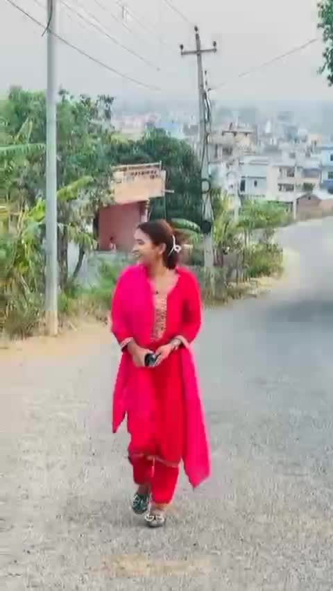 @Bipana Rokaya💞🆎💞