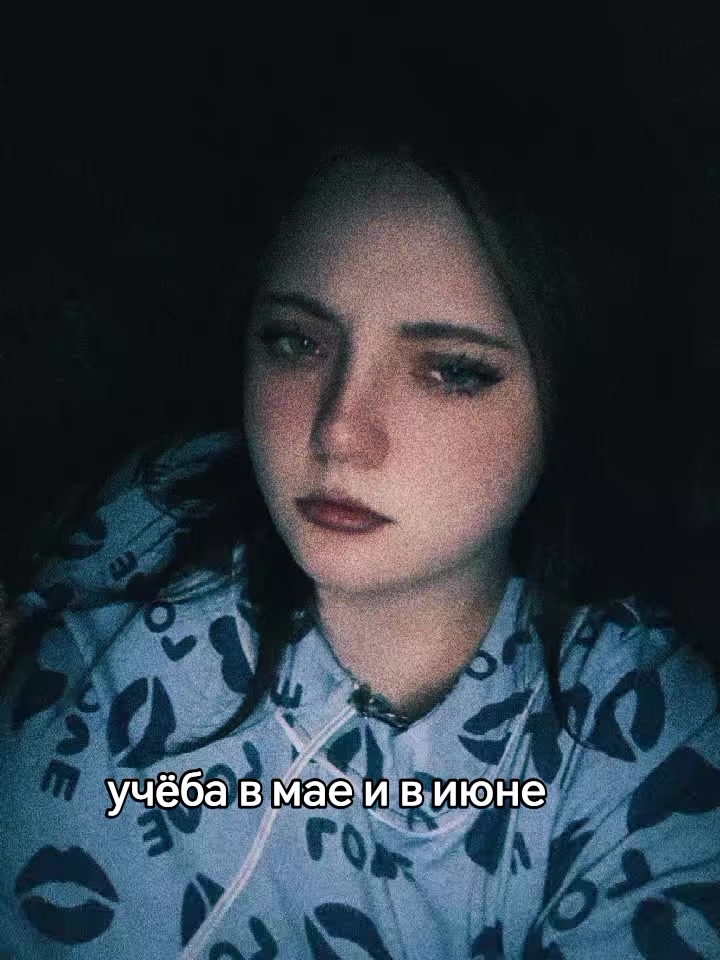 @💕𝑆𝑈𝑁𝑆𝐻𝐼𝑁𝐸☀