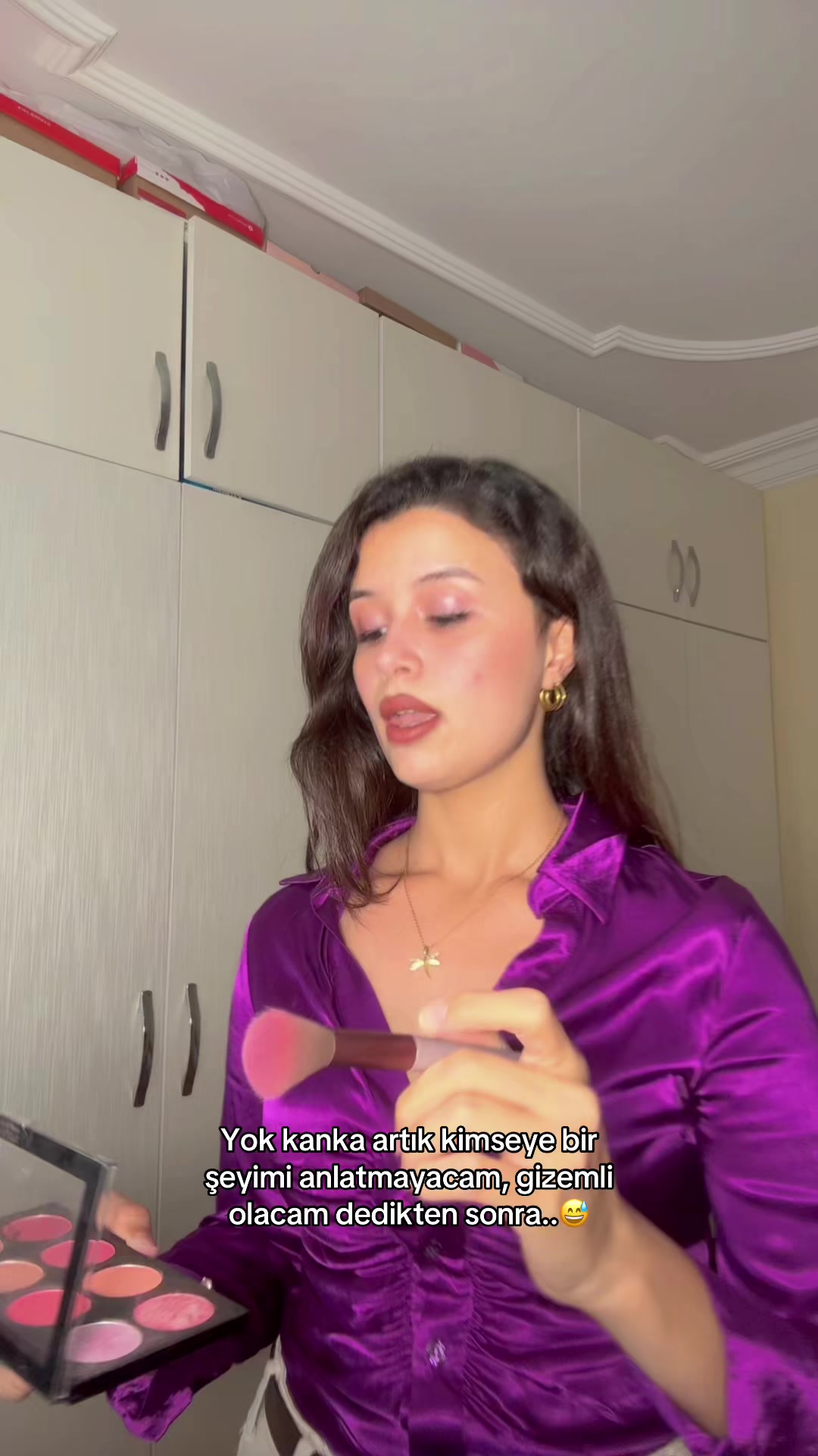 @ferdaa._