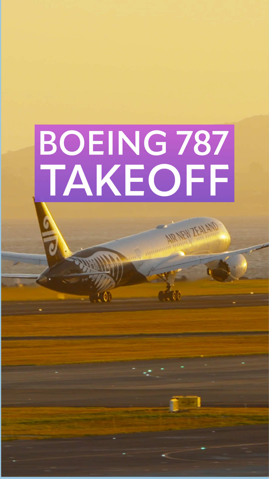 @dtaviation