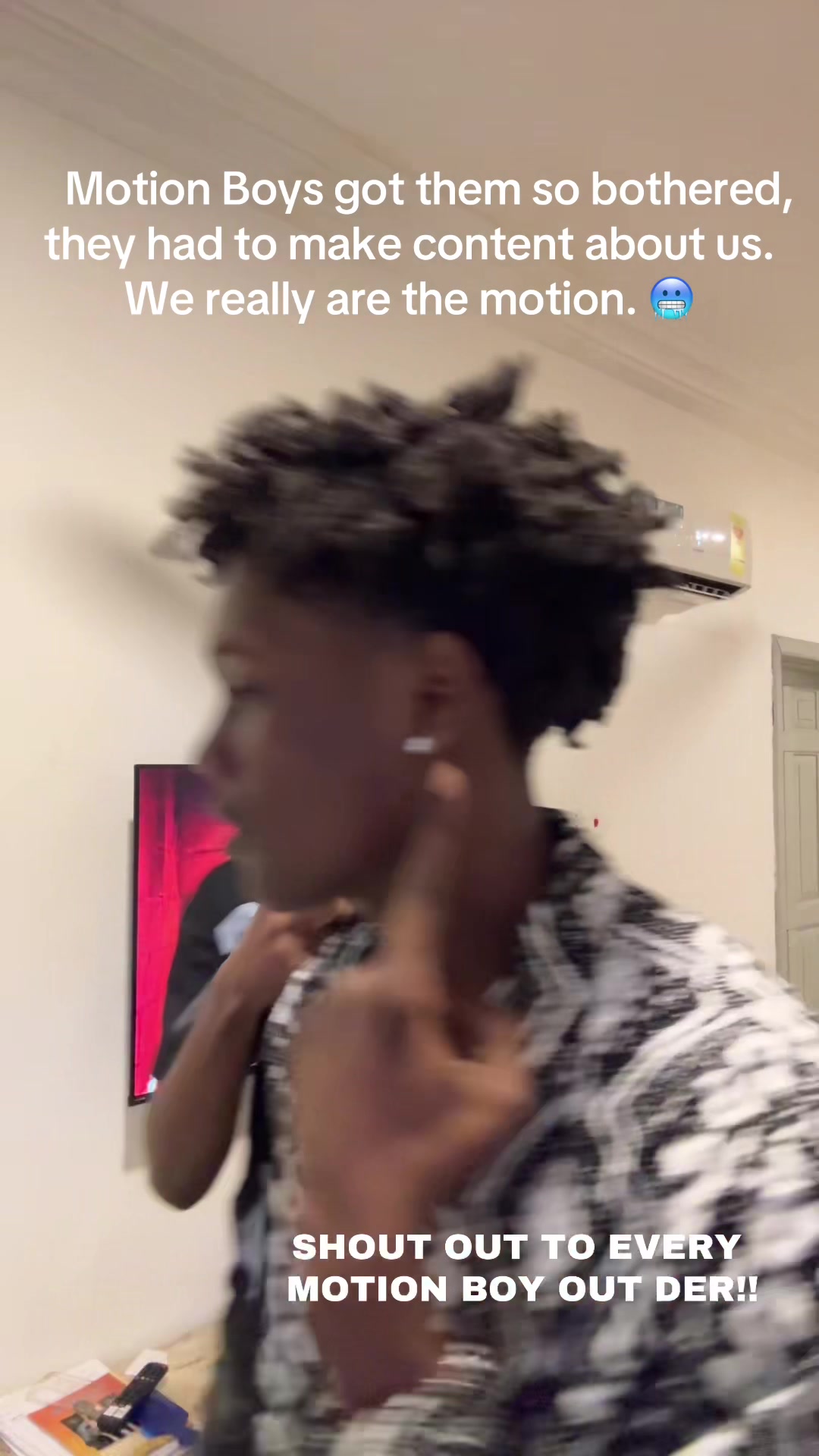 @Stannn🦅
