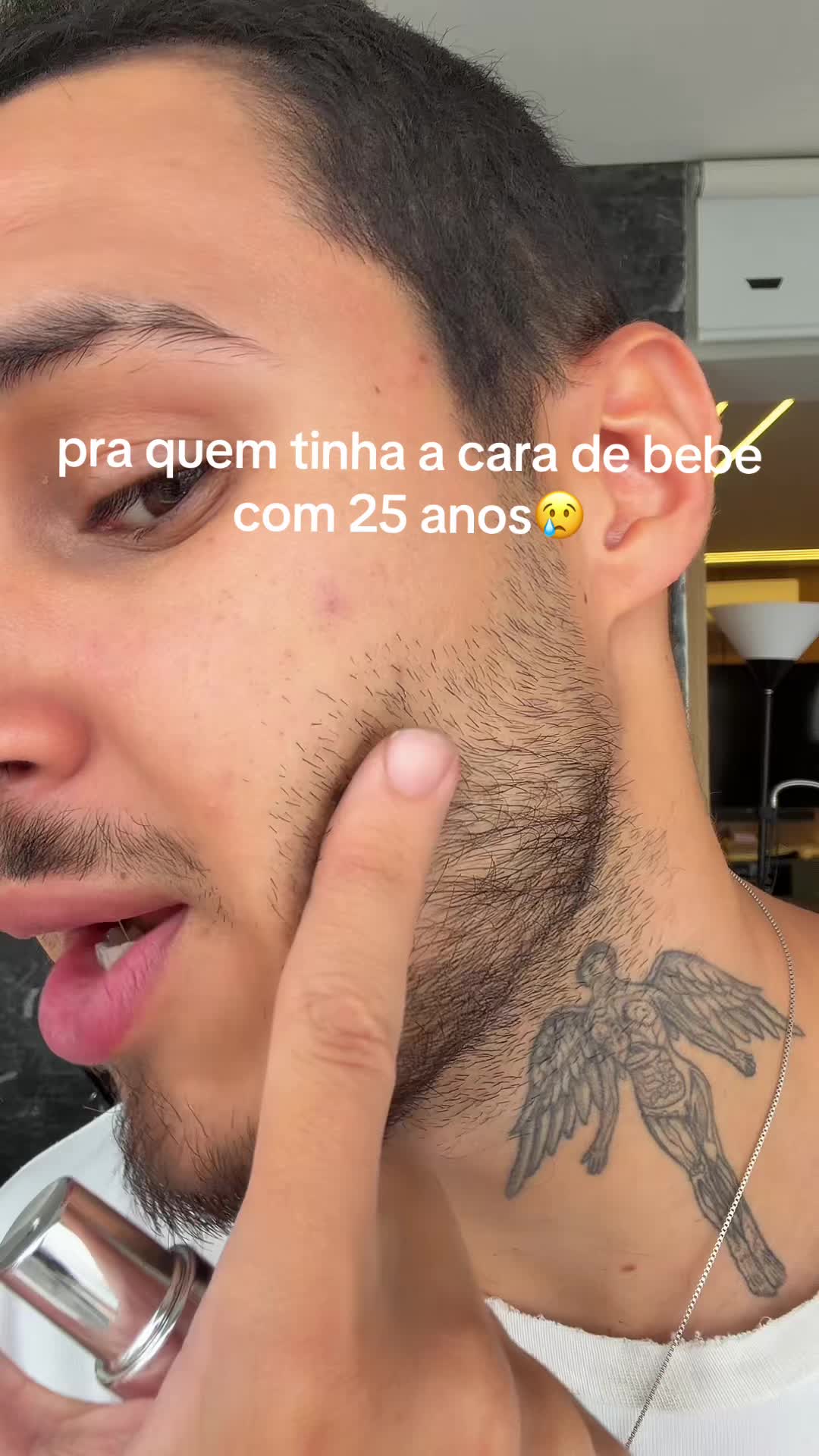 @Vilhena